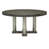 https://secure.img1-fg.wfcdn.com/im/72614205/resize-h160-w160%5Ecompr-r85/1009/100988277/Linea+Dining+Table.jpg