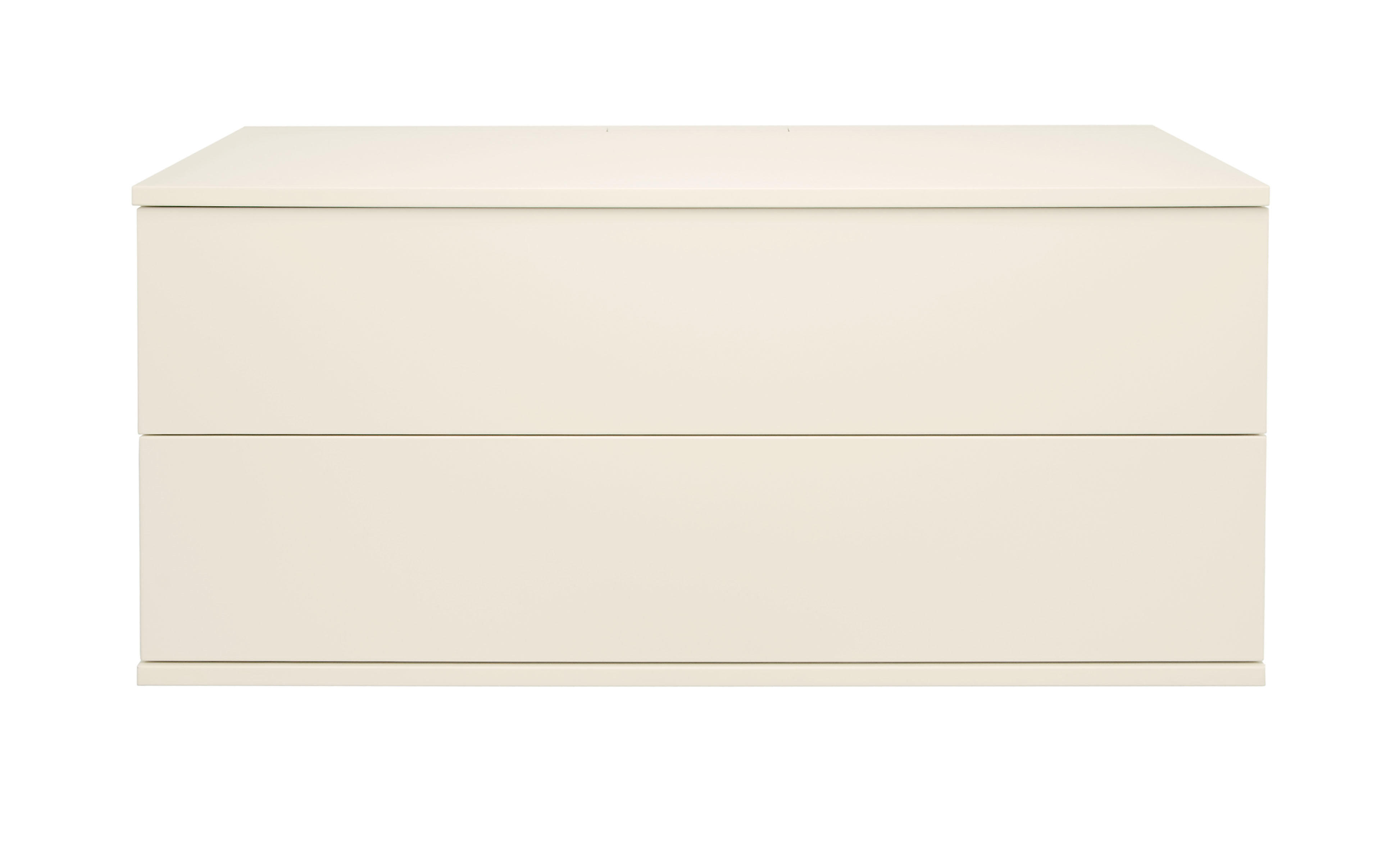 Blu Dot Wonder Wall 2 Drawer Dresser Wayfair