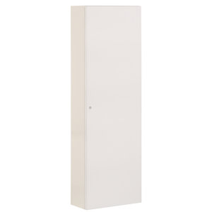 40 x 140 cm Schrank Luxy von Parisot
