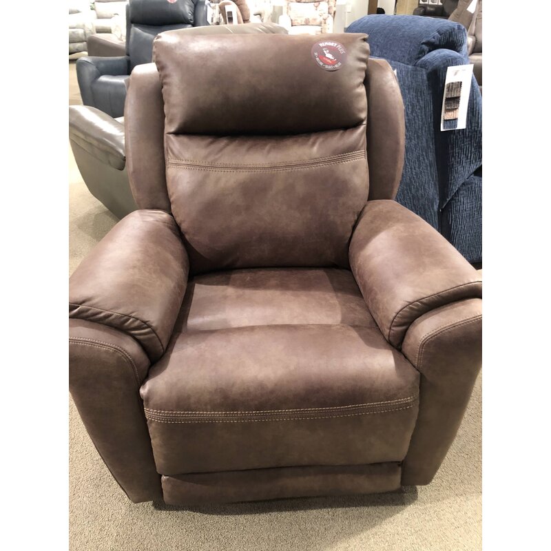 Southern Motion Rocker Recliner | Wayfair