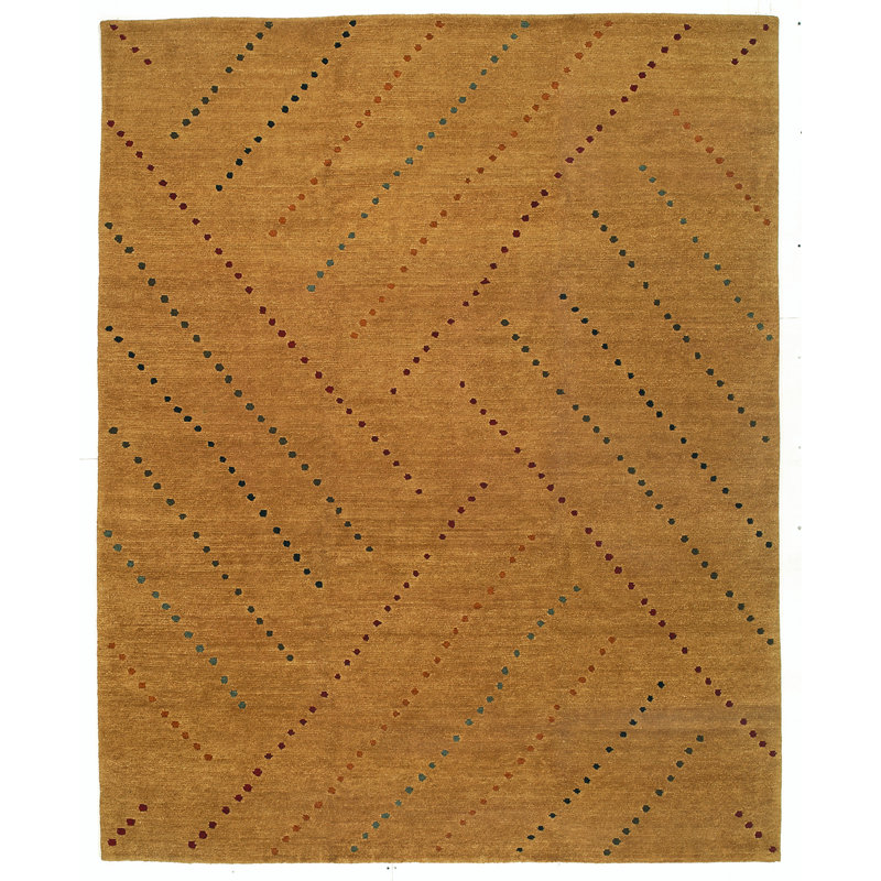Core Rug
