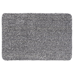 Mats Door You Ll Love Wayfair Co Uk Door Mat