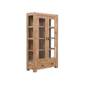 Buffetschrank Kentucky von Massivum