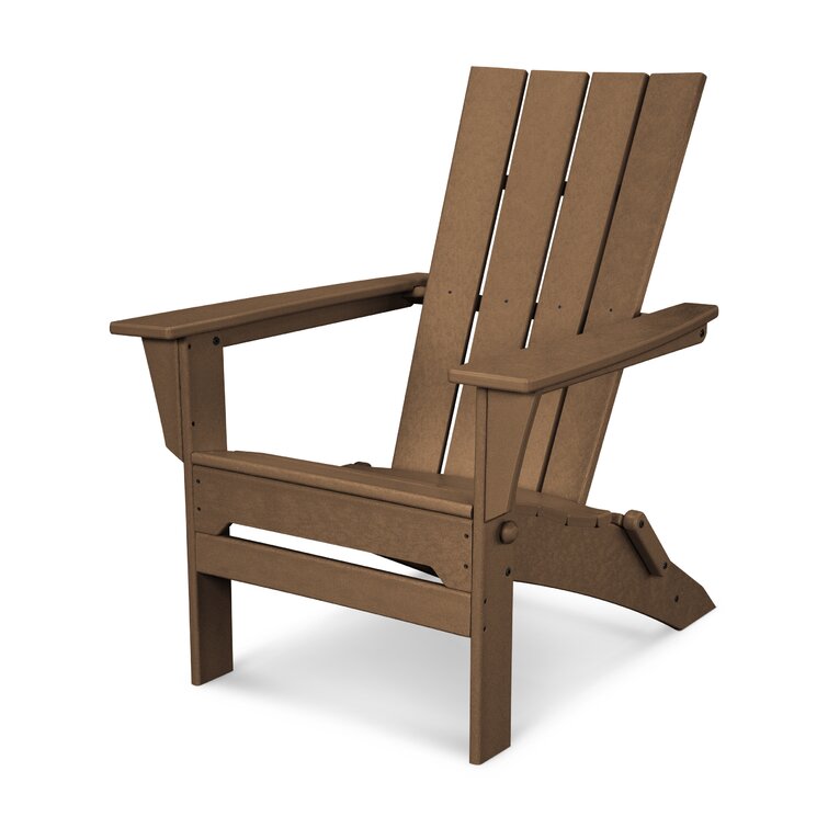 home hardware muskoka chairs