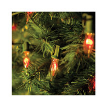 Olaffi Flame Flickering Effect Fire Light with 3 Lighting Modes Christmas Atmosphere Flame Bulb bar Lighting Simulation Flame lamp Indoor Outdoor Decorative Lights for Gardens,E14 Olaffi Flame Flickering Effect Fire Light with 3 Lighting Modes Christmas Atmosphere Flame Bulb bar Lighting Simulation Flame lamp Indoor Outdoor Decorative Lights for Gardens,E14