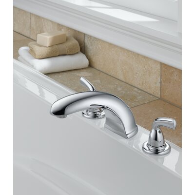 Bathroom Faucets You Ll Love In 2020 Wayfair