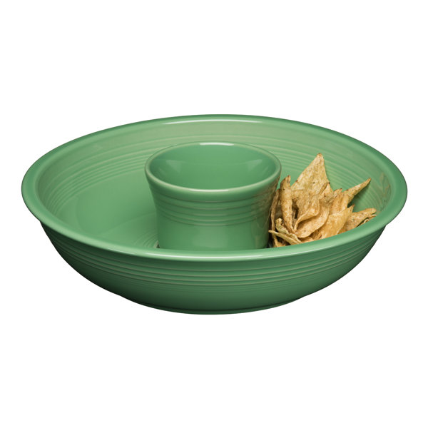 Chip Dip Set Wayfair