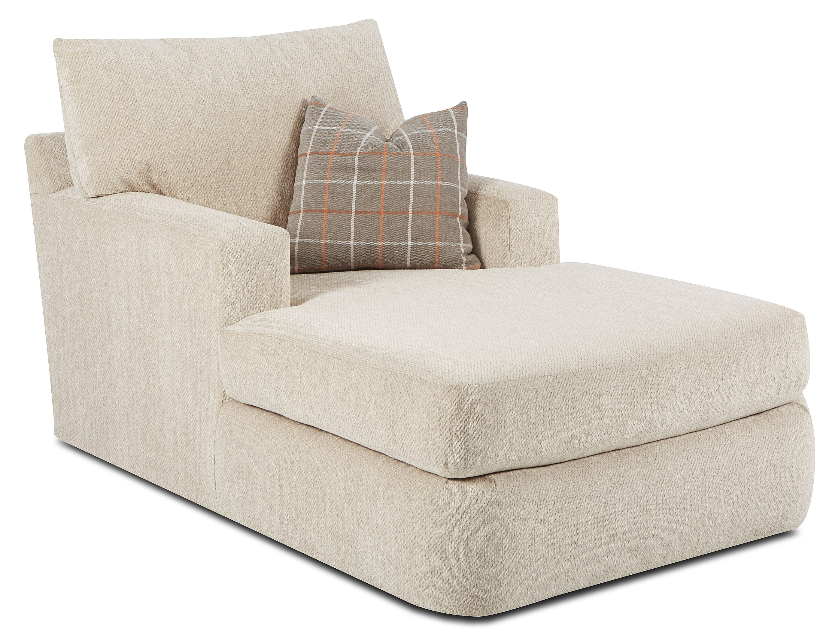 Klaussner Furniture Wayfair