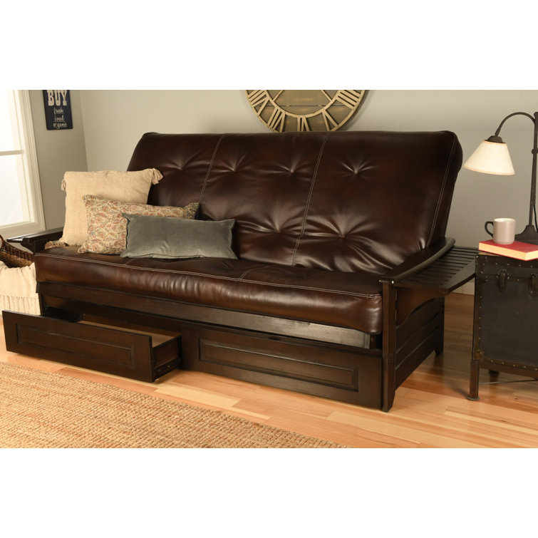 Red Barrel Studio Merrifield 86 Wide Reviews Wayfair