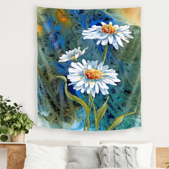 Betsy Drake TP440 Cocoa Nuts & Boat Outdoor Wall Hanging,24 X30 Coasters Bar Tools wudfurniture.com