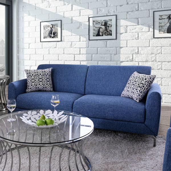Ivy Bronx Lower Hazel Sofa Wayfair Ivy Bronx Lower Hazel Sofa Wayfair