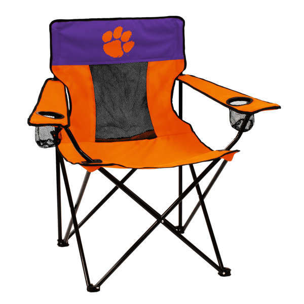 elite camping chairs