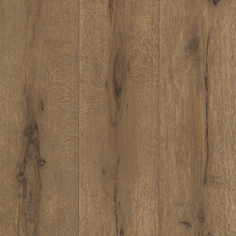 Millwood Pines Stengel 33 L X 20 5 W Wood And Shiplap Wallpaper Roll Wayfair