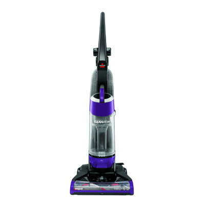 Bissell CleanView Plus Bagless Upright Vacuum Bissell
