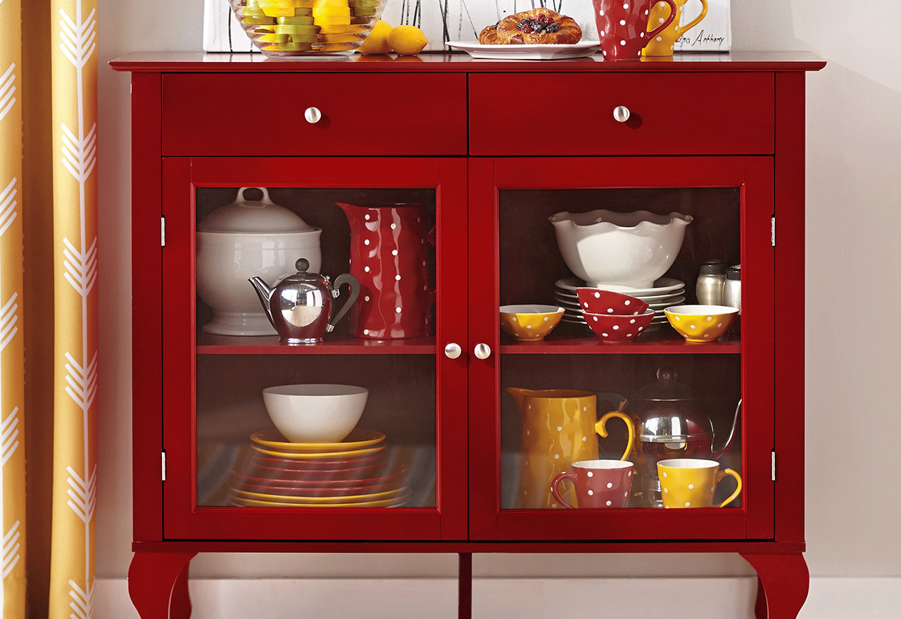 [BIG SALE] Sideboards & Buffets You’ll Love In 2021 Wayfair