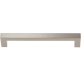 Mid Century Modern Cabinet Drawer Pulls You Ll Love In 2021 Wayfair Rescued from a 60s kitchen, these sturdy metal pulls have a nice simple curve. mid century modern cabinet drawer