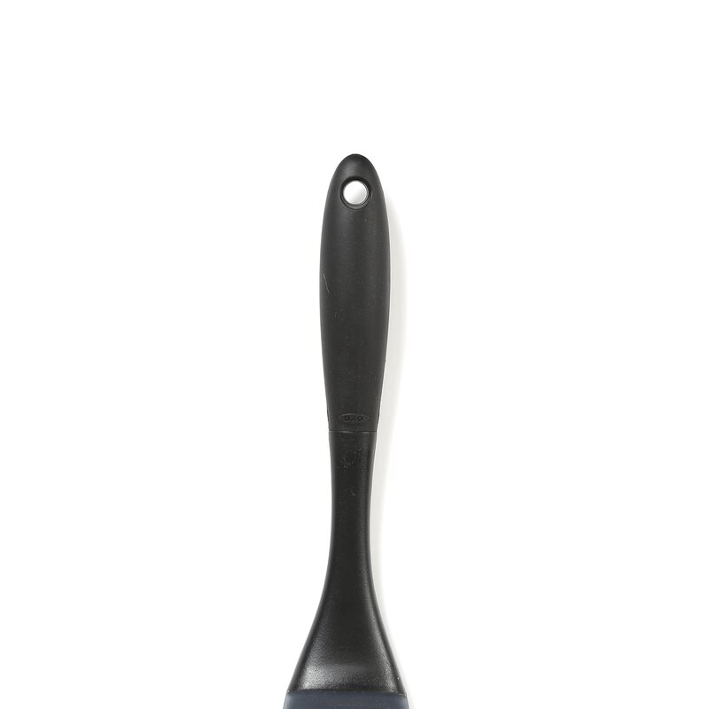 Oxo Good Grips Silicone Basting Brush & Reviews 