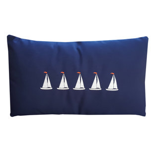 Decorative Sofa Pillows Wayfair Quickview