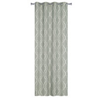 Olive Green Curtains Wayfair Co Uk