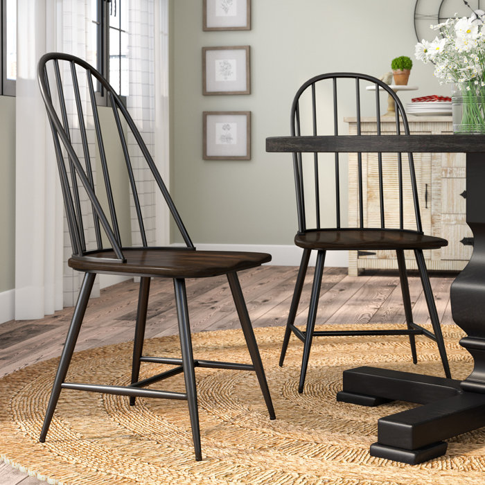 Guerin Dining Chair Guerin Dining Chair