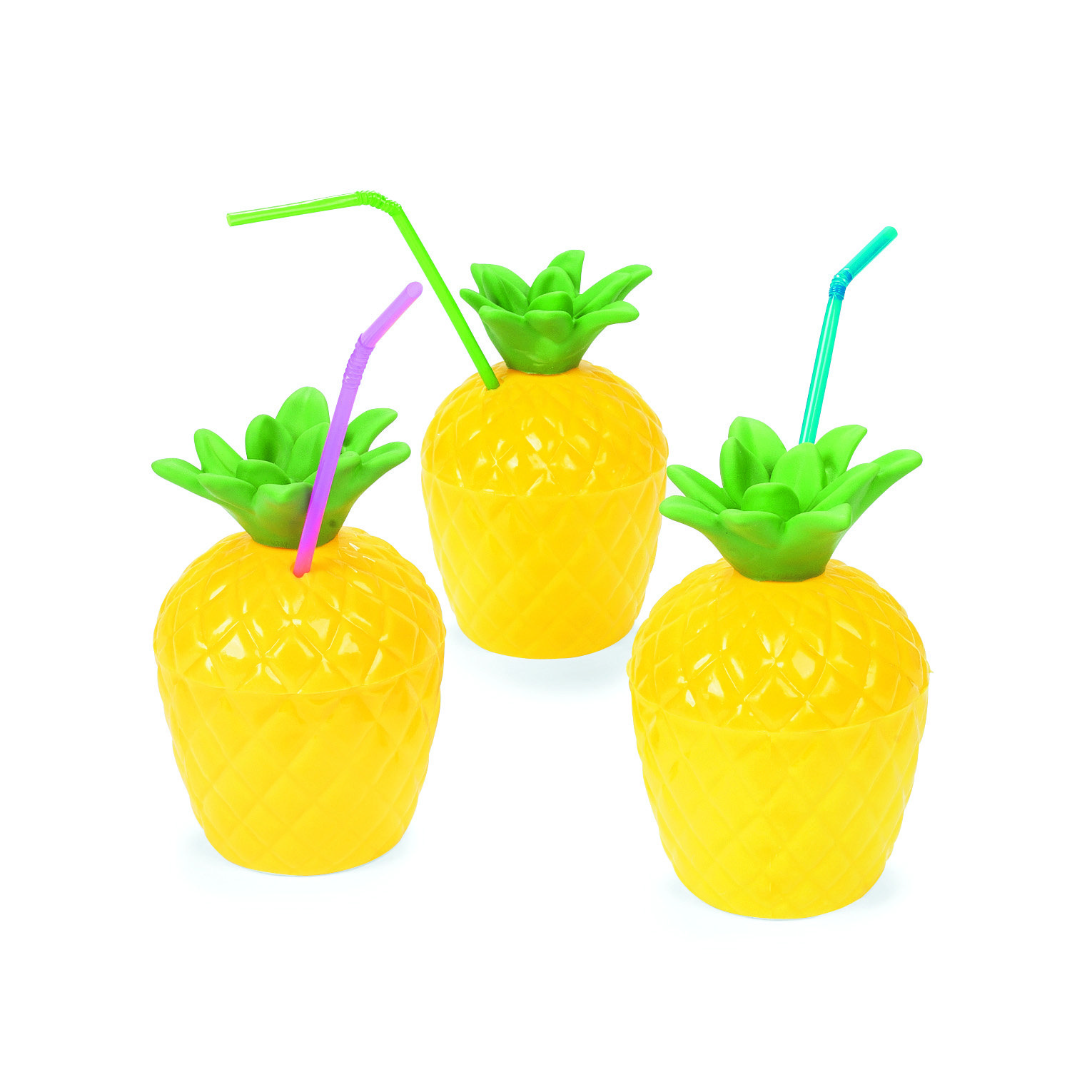 Oriental Trading Company Plastic Disposable Cups Wayfair