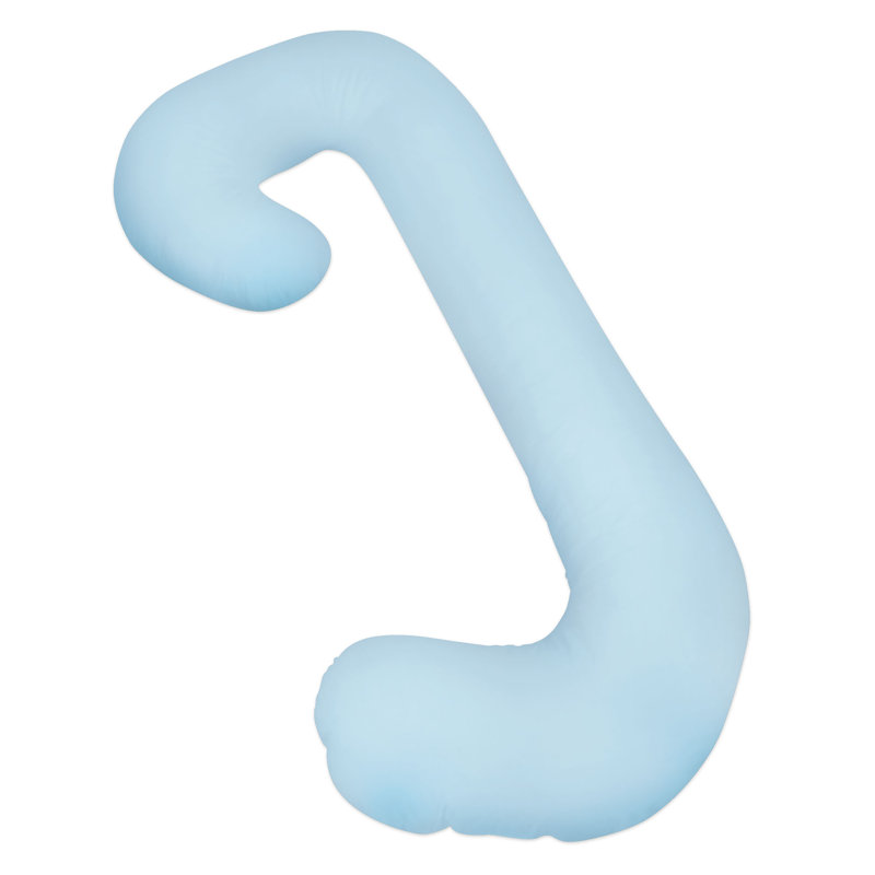 Leachco Snoogle Chic Supreme 300 Thread Count 100 Cotton