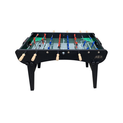 KICK Phoenix 55" Folding Foosball Table