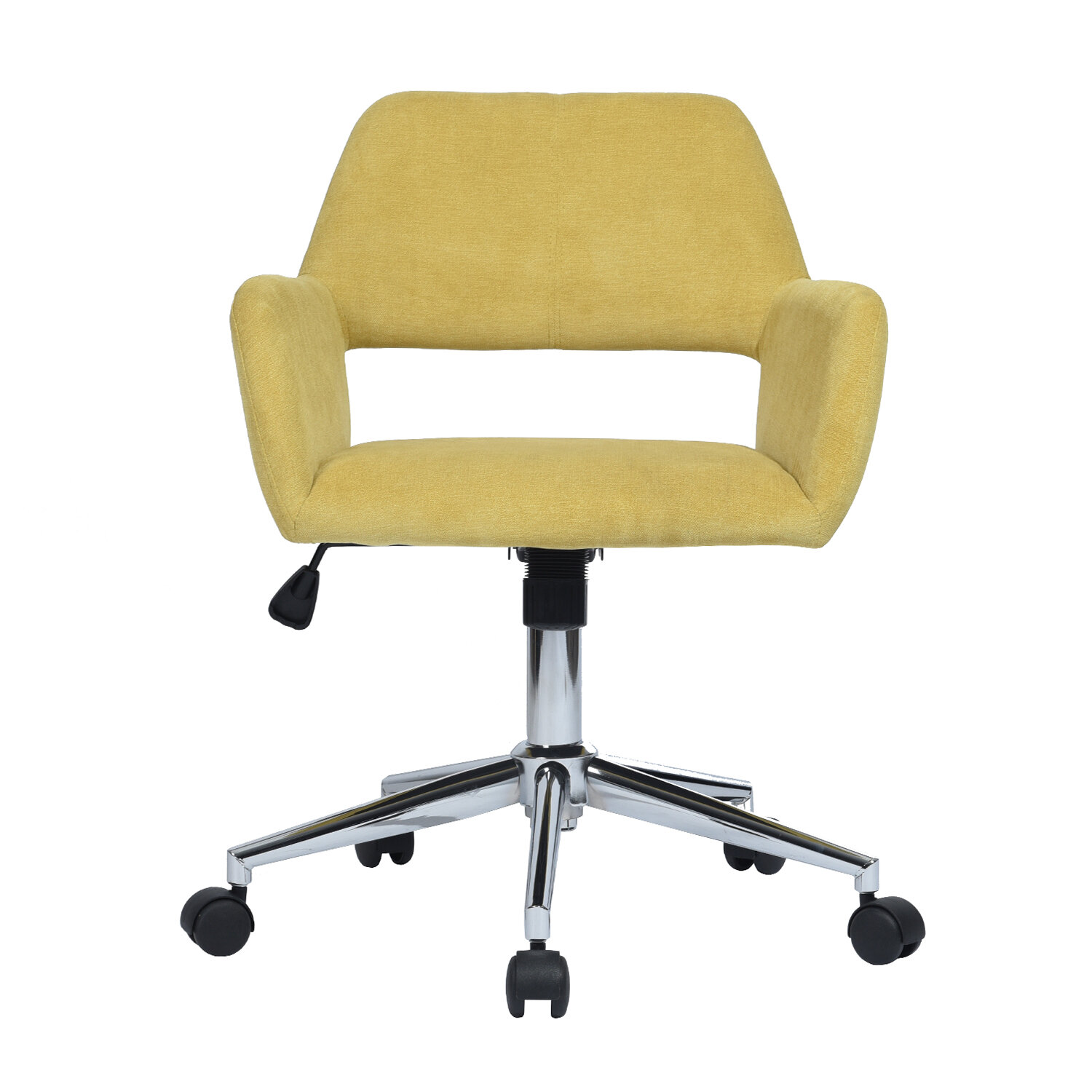 mila task chair