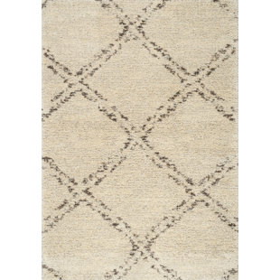 Moorish Tile Area Rug Wayfair Beaumont Tile Cream Area Rug