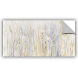 Trees And Flower Wrought Studio Wall Decals You Ll Love In 2021 Wayfair