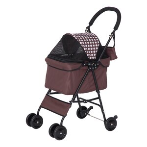 Pet Standard Stroller