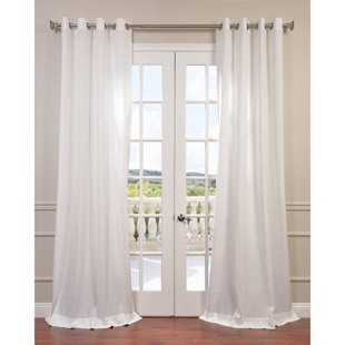 30 Inch Length Curtains Home The Honoroak