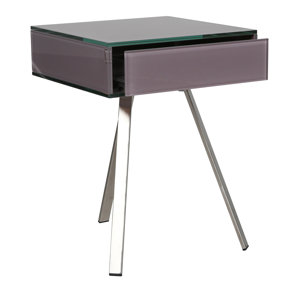 Beistelltisch von All Home