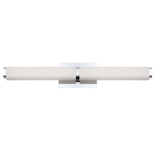 vogue led bath bar