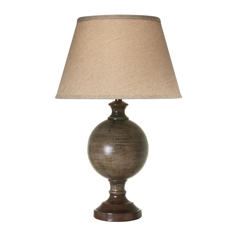 Anthony California 28 Table Lamp Wayfair Anthony California 28 Table Lamp Wayfair
