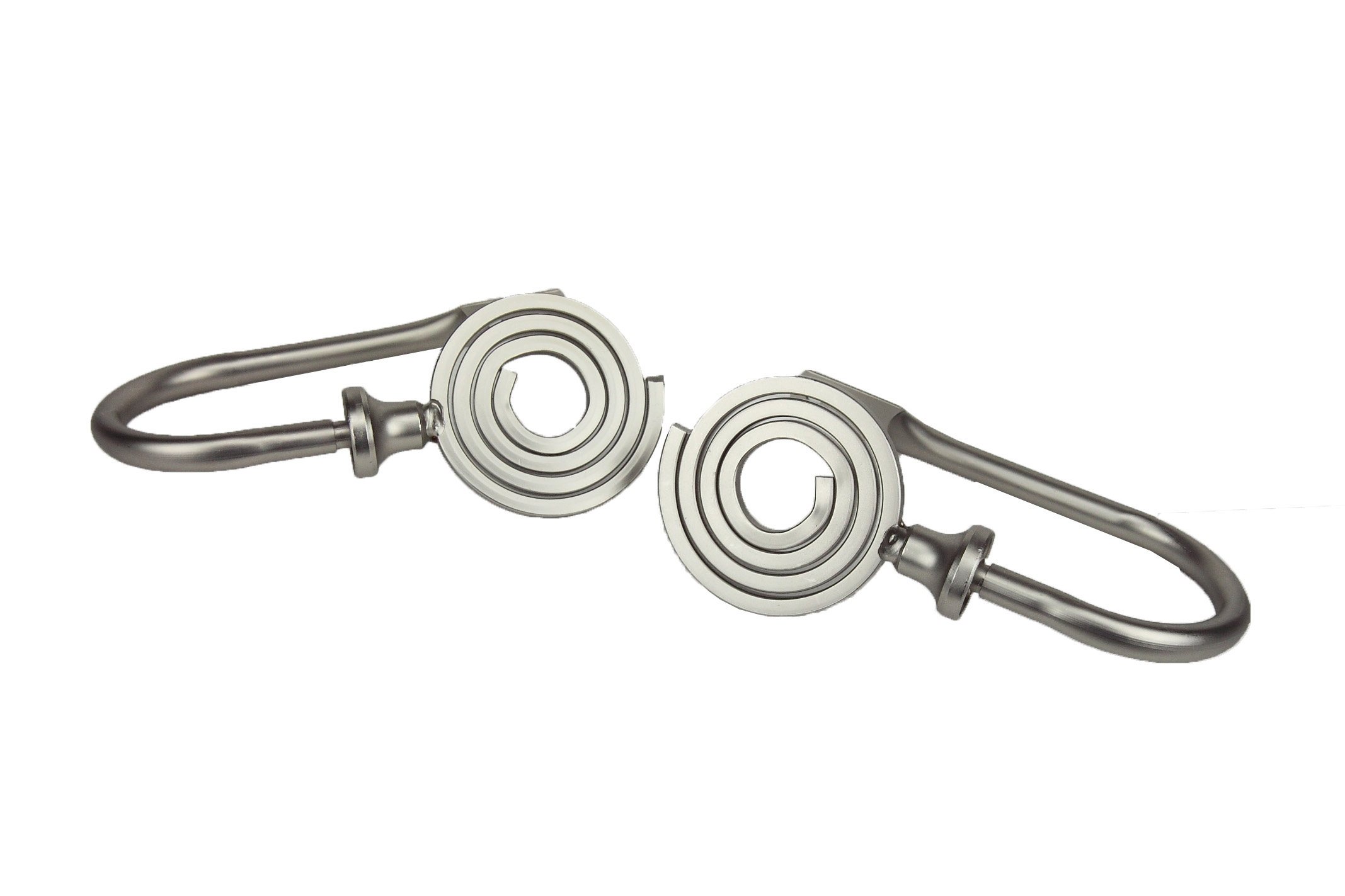 Alcott Hill® Slayton Adjustable Curtain Holdback & Reviews Wayfair