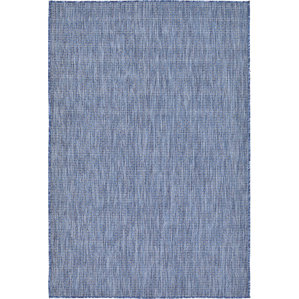 Stunning Blue Indoor Outdoor Rug Images - Decoration Design Ideas ... Stunning Blue Indoor Outdoor Rug Images - Decoration Design Ideas ...