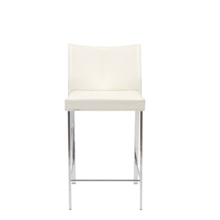 Go to store & view more images Brayden Studio Pasquale 24