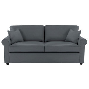 Klaussner Furniture Madison Queen Sleeper Sofa Kerdlaw Nernsan Klaussner Furniture Madison Queen Sleeper Sofa Kerdlaw Nernsan