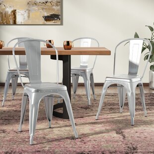 Dining Chairs For Gl Table | Wayfair