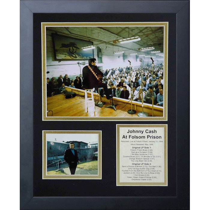 11 by 14-Inch Legends Never Die San Francisco Giants Retired Numbers Framed Photo Collage