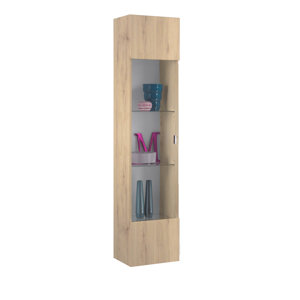 Vitrine von ClearAmbient