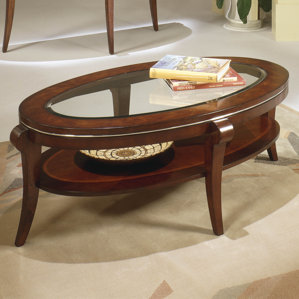 Glass Tables glass coffee tables you'll love | wayfair Glass Tables glass coffee tables you'll love | wayfair
