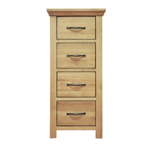 Kommode Naramata von Hazelwood Home
