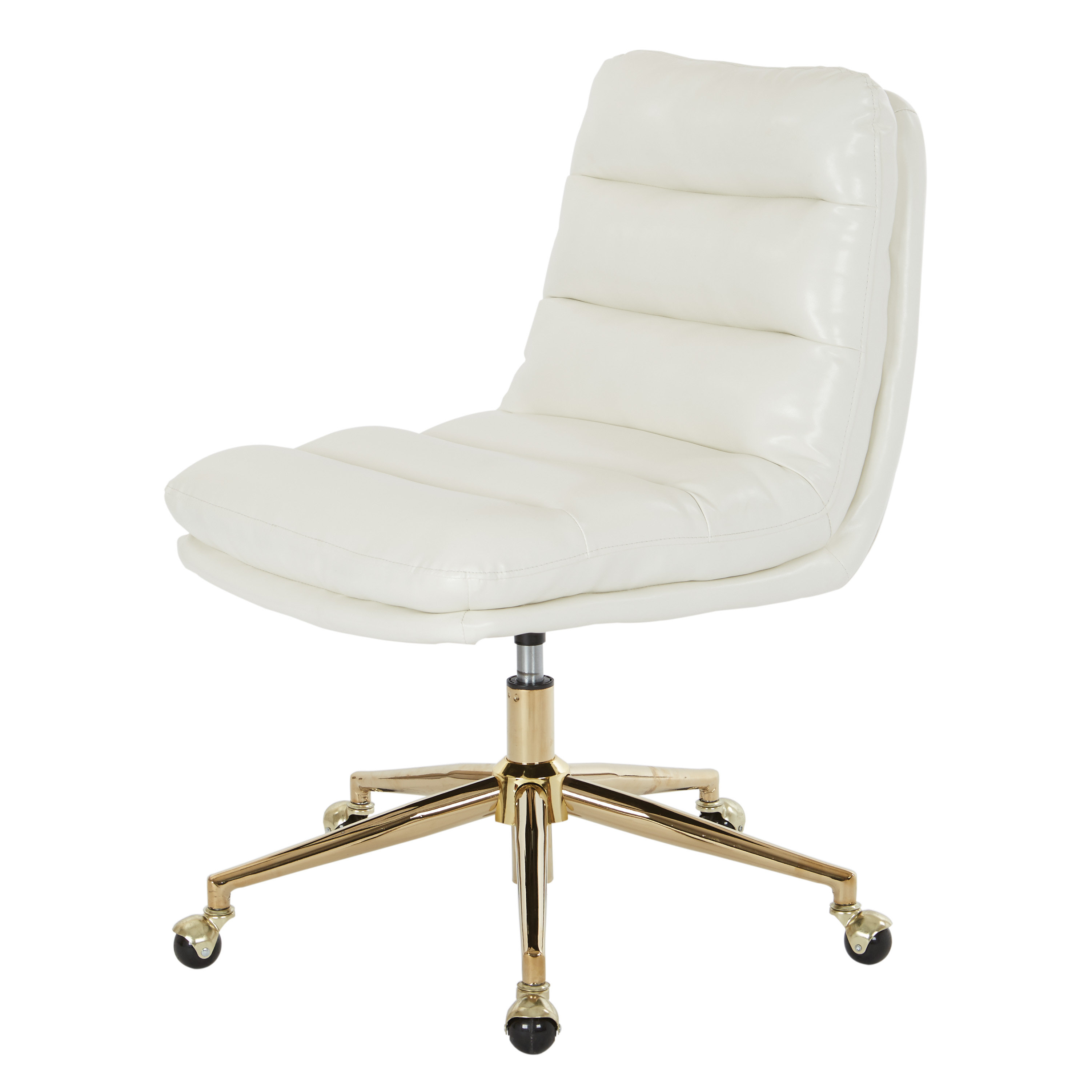 Manhattan Task Chair Reviews Joss Main