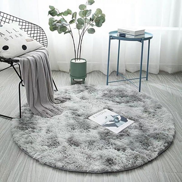 Aesthetic Bouquet Floral Design Non Slip Round Rug Pads for Bedroom Bathroom Kitchen Teen’s Room Decor for Girls Boys Floor Mat Study Chair Pad Area Rug 3' Aesthetic Bouquet Floral Design Non Slip Round Rug Pads for Bedroom Bathroom Kitchen Teen’s Room Decor for Girls Boys Floor Mat Study Chair Pad Area Rug 3'