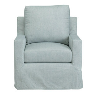 Brendon Armchair
