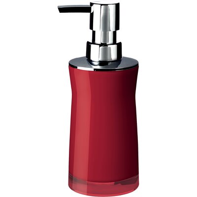 Soap Dishes & Dispensers You'll Love | Wayfair.co.uk