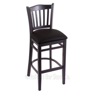 Go to store & view more images Holland Bar Stool 30