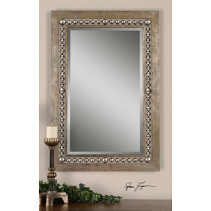 Wayfair Wall Mirrors multi-colored mirrors you'll love | wayfair Wayfair Wall Mirrors multi-colored mirrors you'll love | wayfair